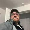 scottlitton3 - @scottlitton3 - TikTok