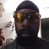 scottlitton511 - @scottlitton511 - TikTok