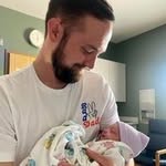 Scotty Litton - @costyxt - Instagram