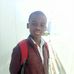 Letsie Scott IX - Facebook