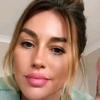 melissa brayant - @scottlizza - TikTok