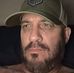 Scott Lightsey - Facebook