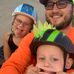 Scott Michael Litzau - Facebook