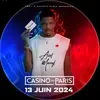 Lit Zelman - @lit.zelman - TikTok