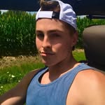 litzelman - @litzelmanscott - Instagram