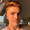 Litzelman - @litzelman6 - TikTok