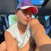 litzelman - @litzelman8 - TikTok