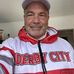 Scott Lintelman - Facebook
