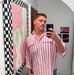 Scott Litzelman - Facebook