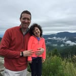 Scott Litzelman - @sjlitzel - Instagram