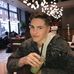 Scott Litzelman - Facebook