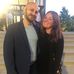 Scott Litzman - Facebook