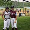 Scott Livermore832 - @meabailey1 - TikTok