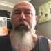 Scott Livermore - Facebook