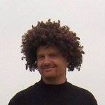 Scott Livermore - @scott.livermore - Instagram