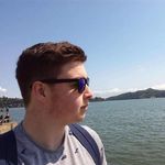 Scott Livermore - @scott__livermore - Instagram