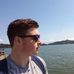 Scott Livermore - Facebook