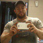 scott livermore - @scott_livermore - Instagram