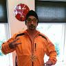 scott livermore - @scottlivermore - TikTok