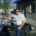 Scott Liversedge - Facebook