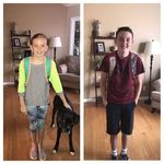 Scott Livingstone - @scott.livingstone.735 - Instagram