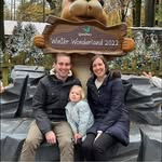 Scott Livingstone - @scottlivi9250 - Instagram