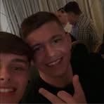 Scott Livingstone - Facebook