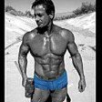 Scott Livingstone - @scott.livingstone.7355 - Instagram