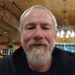Scott Livingstone - @libbynh2 - Instagram