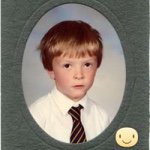 Scott Livingstone - @scottylivz - Instagram