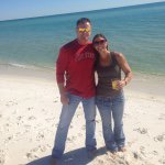 Scott Livingstone - @stoney715 - Instagram