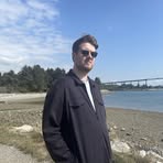 Scott Livingstone - Facebook