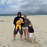 Scott Livingstone - @scott_85l - Instagram