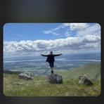Scott Livingstone - Facebook