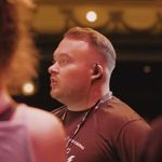 Scott Livingstone - @scottlivi4 - Instagram