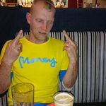 Scott Livingstone - @scooty180673 - Instagram