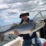 Scott Livingstone - @scott.livingstone.777 - Instagram
