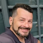Scott Livingstone - @newrossacupuncture - Instagram