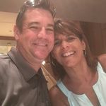 Scott Livingstone - @smlivstone - Instagram