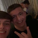 Scott livingstone - @scottlivingstone13 - Instagram