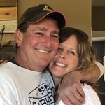 Scott Livingstone - @scott.livingstone.501 - Instagram