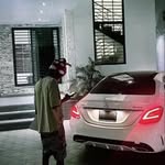 Scøtt Livingstone - @amgscott_ - Instagram