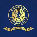 Scott Livingstone - @scott.livingstone.123 - Instagram