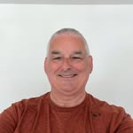 Scott Livingstone - @scottwrrs - Instagram