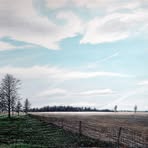 Scott Livingstone - Facebook