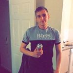 Scott Livingstone - @scott.livingstone.543 - Instagram