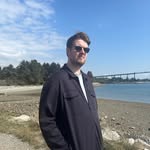 Scott Livingstone - @livingstone186 - Instagram