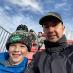 Scott Livingstone - @scott.livingstone.5 - Instagram