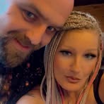 Scott Livingstone - Facebook