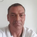 Scott Livingstone - @scott.livingstone.334 - Instagram